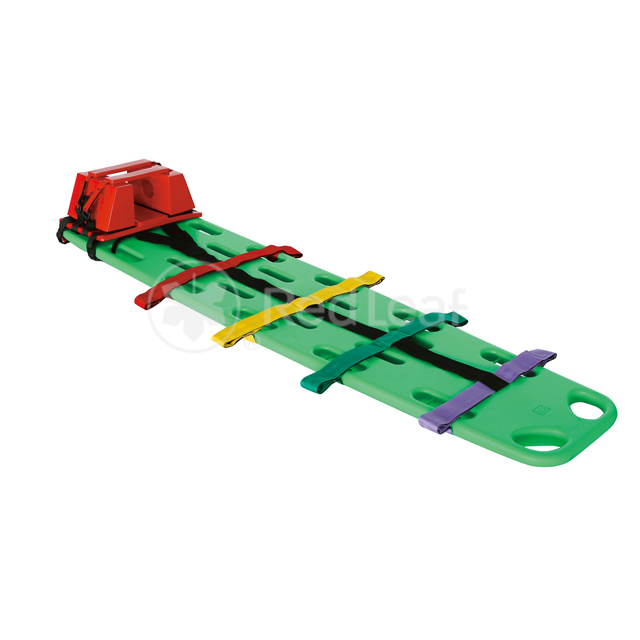 YDC-7A3 Spine Board Stretcher