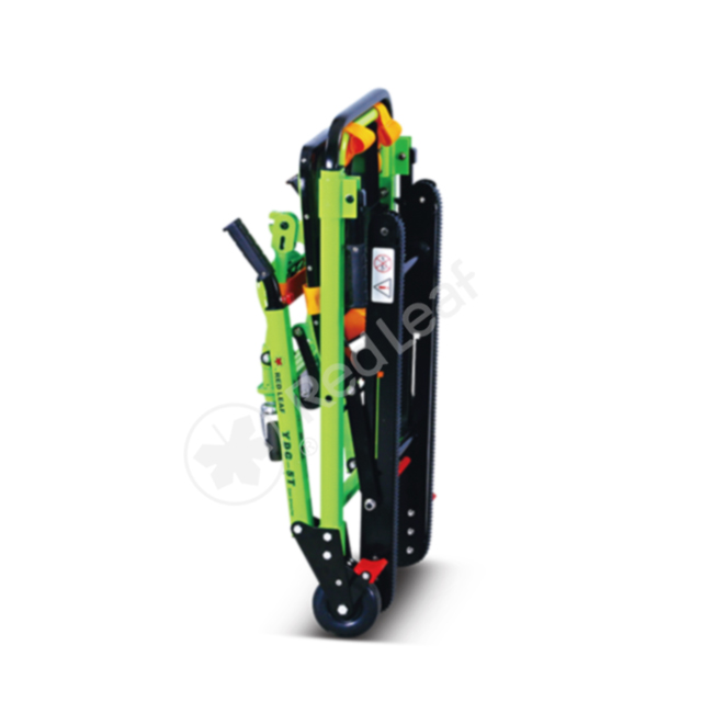 YDC-5T1 Evacuation Stair Chair