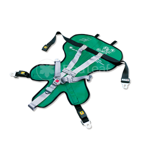 PM-01 Pediatric Immobilization strap