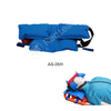 AS-05 Vacuum Fracture fixation splint