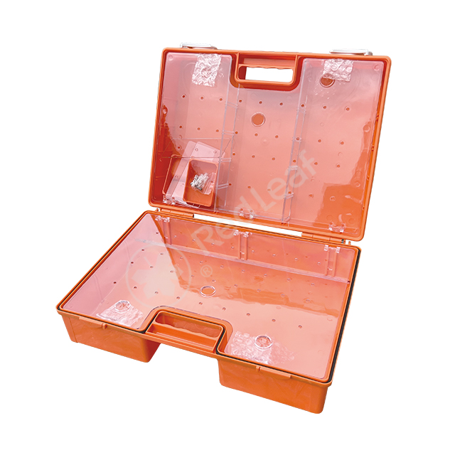 FK-06 Trauma bag