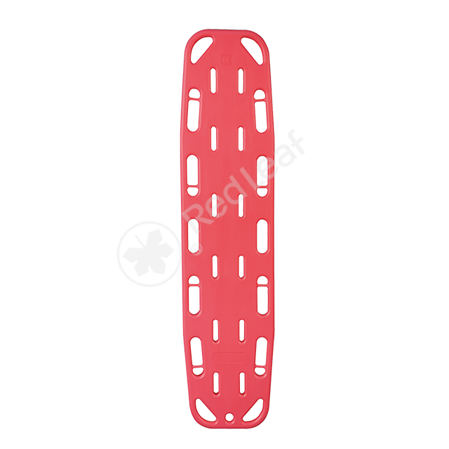 YDC-7A4 Spine Board Stretcher（For Child）