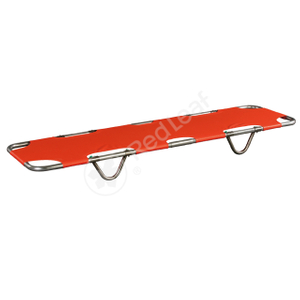 YDC-1A11 Stainless Steel stretcher