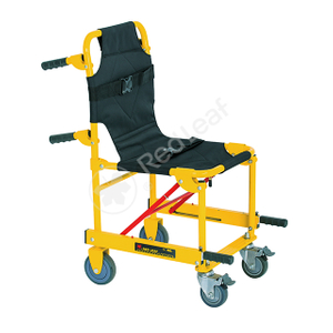 YDC-5M Aluminum Stair Chair