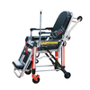 YDC-3D04 Ambulance Chair Stretcher