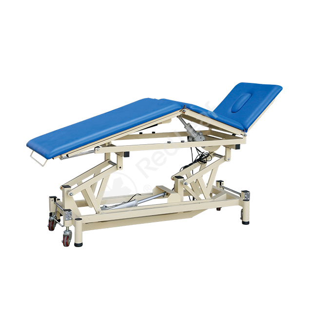 MT-15 Electric Massage Table